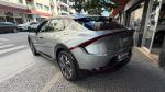 kia-ev6-2022-eletrico-500cc