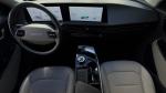 kia-ev6-2022-eletrico-500cc