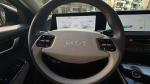 kia-ev6-2022-eletrico-500cc