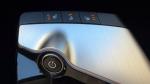 kia-ev6-2022-eletrico-500cc