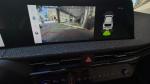 kia-ev6-2022-eletrico-500cc