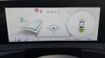 kia-ev6-2022-eletrico-500cc