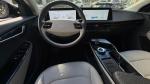 kia-ev6-2022-eletrico-500cc