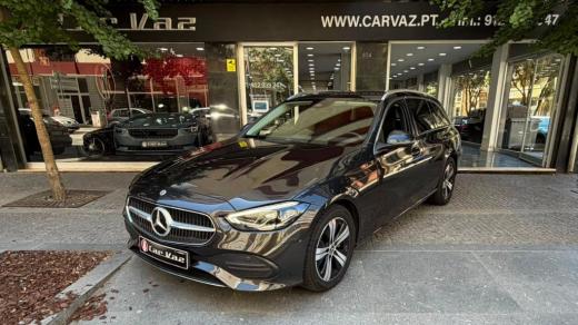 mercedes-benz-classe-c-2023-diesel-1993cc