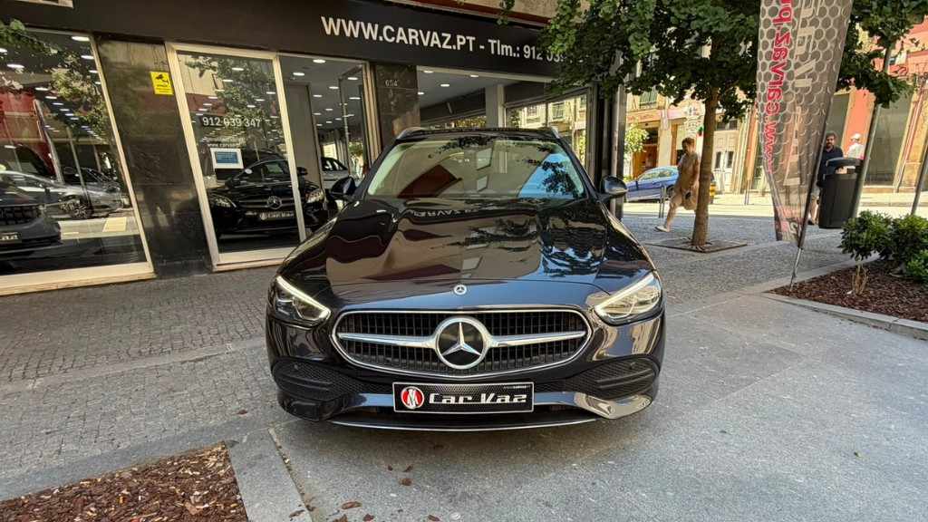 mercedes-benz-classe-c-2023-diesel-1993cc