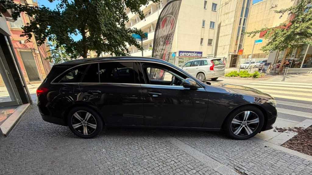 mercedes-benz-classe-c-2023-diesel-1993cc