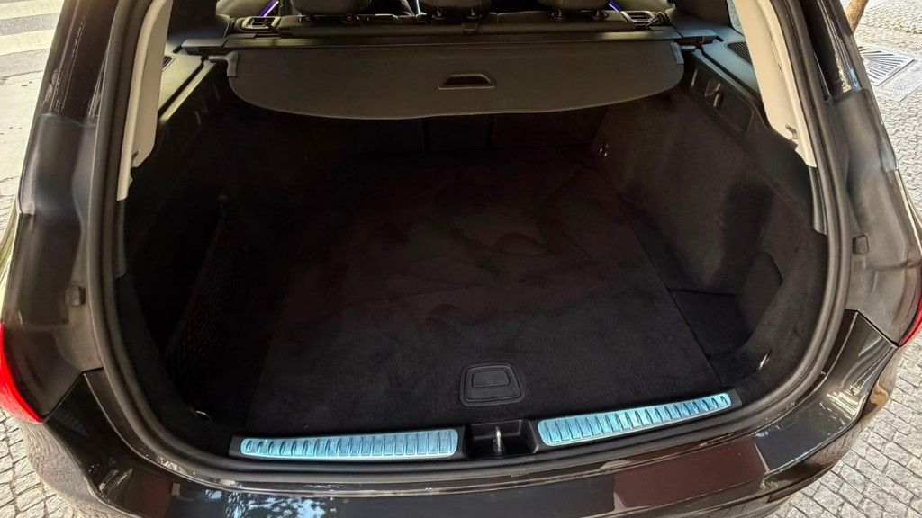mercedes-benz-classe-c-2023-diesel-1993cc