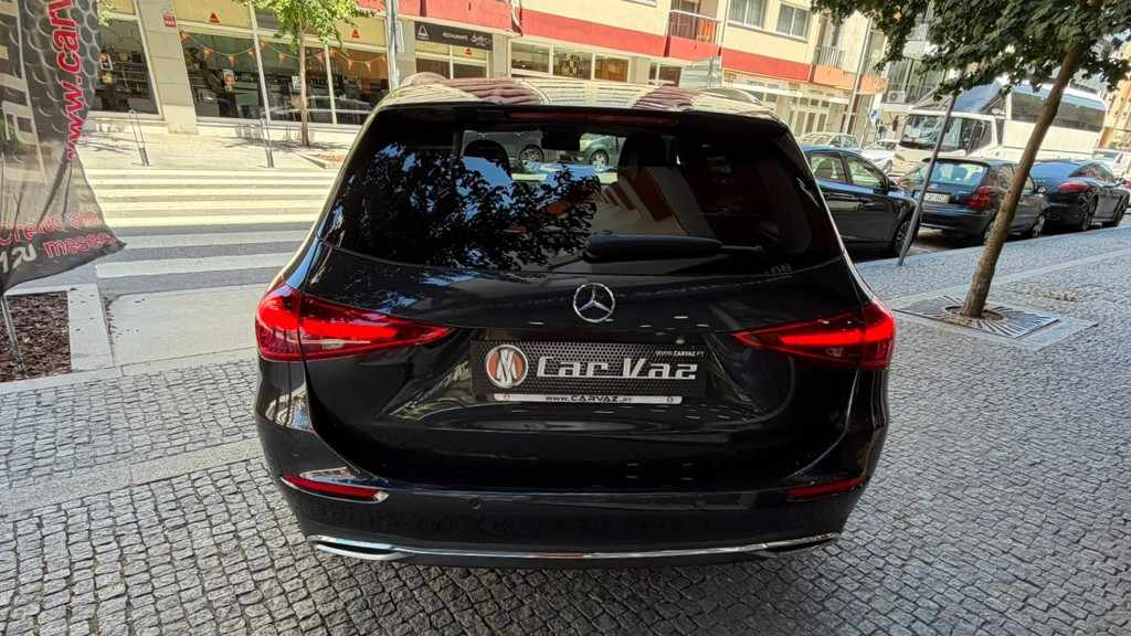 mercedes-benz-classe-c-2023-diesel-1993cc
