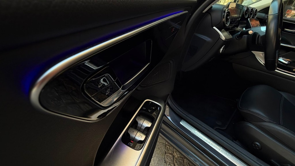 mercedes-benz-classe-c-2023-diesel-1993cc