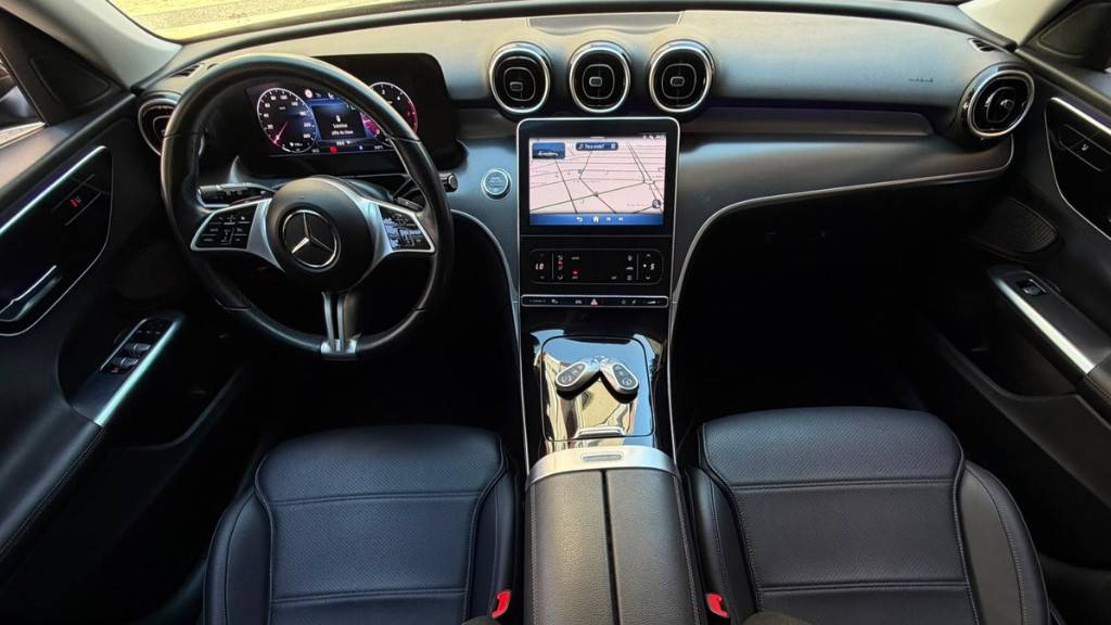 mercedes-benz-classe-c-2023-diesel-1993cc