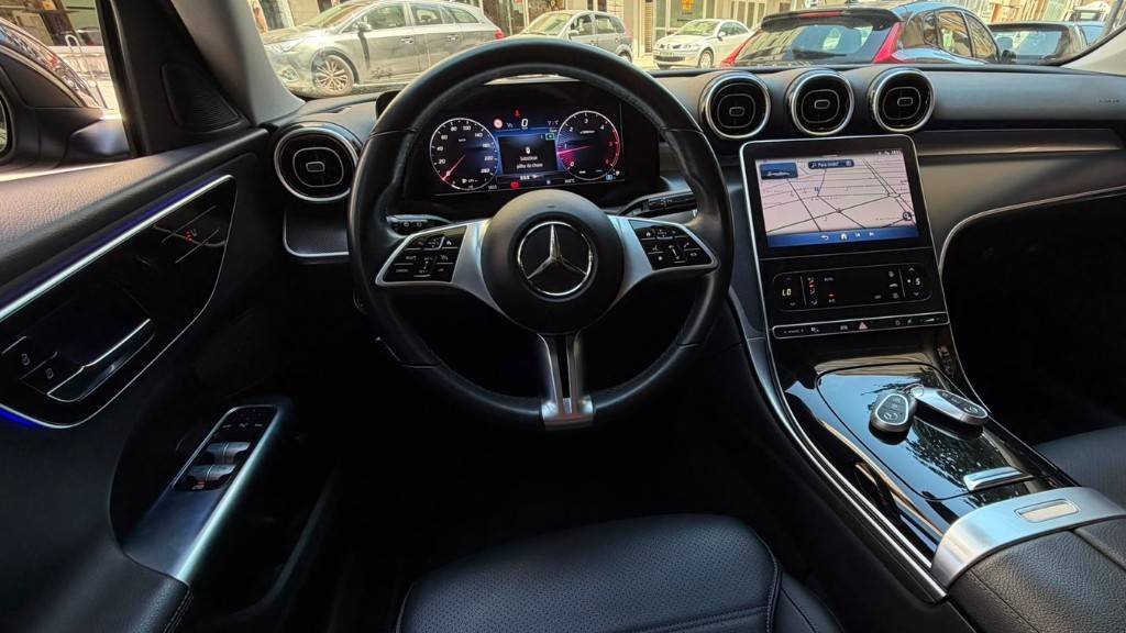 mercedes-benz-classe-c-2023-diesel-1993cc