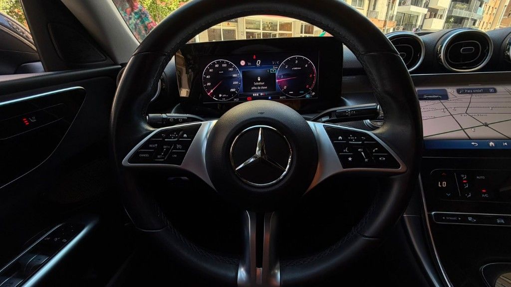 mercedes-benz-classe-c-2023-diesel-1993cc