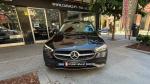 mercedes-benz-classe-c-2023-diesel-1993cc