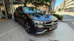 mercedes-benz-classe-c-2023-diesel-1993cc