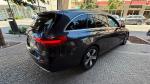 mercedes-benz-classe-c-2023-diesel-1993cc