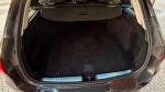 mercedes-benz-classe-c-2023-diesel-1993cc