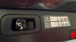 mercedes-benz-classe-c-2023-diesel-1993cc