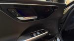 mercedes-benz-classe-c-2023-diesel-1993cc
