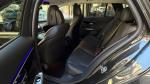 mercedes-benz-classe-c-2023-diesel-1993cc
