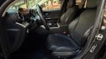 mercedes-benz-classe-c-2023-diesel-1993cc