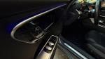 mercedes-benz-classe-c-2023-diesel-1993cc