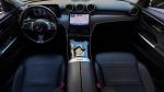 mercedes-benz-classe-c-2023-diesel-1993cc