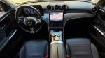 mercedes-benz-classe-c-2023-diesel-1993cc
