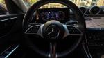 mercedes-benz-classe-c-2023-diesel-1993cc