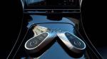mercedes-benz-classe-c-2023-diesel-1993cc