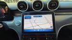 mercedes-benz-classe-c-2023-diesel-1993cc