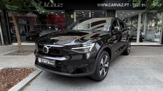 volvo-c40-2023-eletrico-500cc