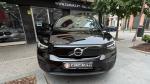 volvo-c40-2023-eletrico-500cc