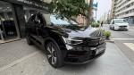 volvo-c40-2023-eletrico-500cc
