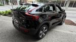 volvo-c40-2023-eletrico-500cc