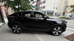 volvo-c40-2023-eletrico-500cc