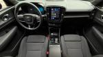 volvo-c40-2023-eletrico-500cc
