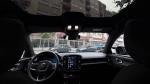 volvo-c40-2023-eletrico-500cc
