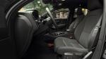 volvo-c40-2023-eletrico-500cc