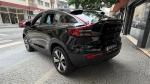 volvo-c40-2023-eletrico-500cc