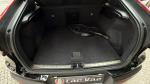 volvo-c40-2023-eletrico-500cc