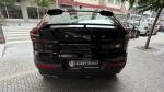 volvo-c40-2023-eletrico-500cc