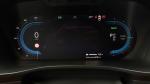 volvo-c40-2023-eletrico-500cc