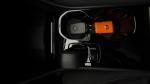 volvo-c40-2023-eletrico-500cc