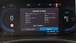 volvo-c40-2023-eletrico-500cc