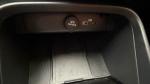 volvo-c40-2023-eletrico-500cc