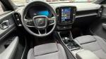 volvo-c40-2023-eletrico-500cc