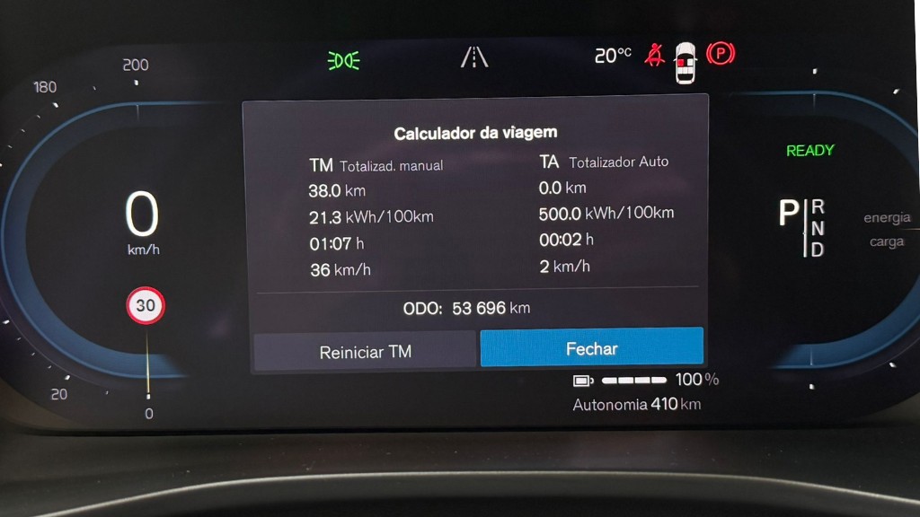 volvo-c40-2023-eletrico-500cc