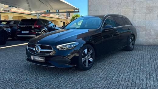 mercedes-benz-classe-c-2022-diesel-1993cc