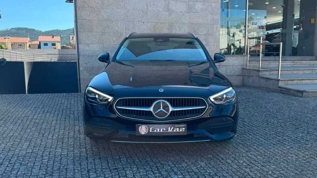 mercedes-benz-classe-c-2022-diesel-1993cc