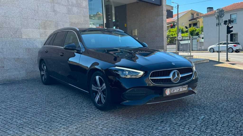 mercedes-benz-classe-c-2022-diesel-1993cc